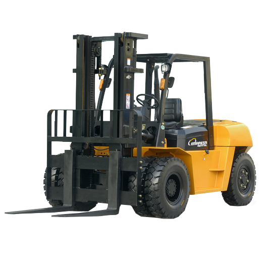 Diagnóstico y asesoría